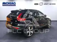 2023 Volvo XC40