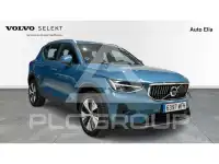 2023 Volvo XC40
