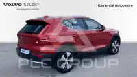 2023 Volvo XC40