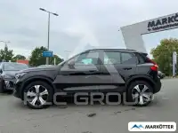 2023 Volvo XC40