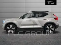 2023 Volvo XC40