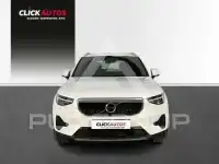 2023 Volvo XC40