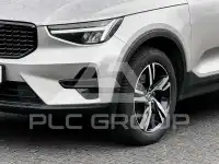 2023 Volvo XC40