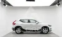 2023 Volvo XC40