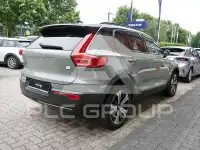 2023 Volvo XC40