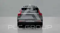 2023 Volvo XC40