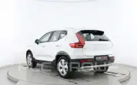 2023 Volvo XC40