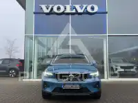 2023 Volvo XC40