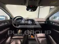 2023 Volvo XC40