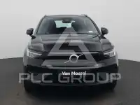 2023 Volvo XC40