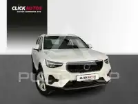 2023 Volvo XC40