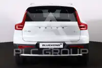2023 Volvo XC40