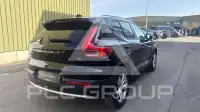 2023 Volvo XC40