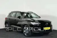 2023 Volvo XC40