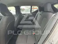 2023 Volvo XC40
