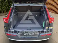 2023 Volvo XC40