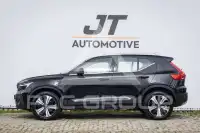 2023 Volvo XC40