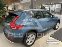 2023 Volvo XC40