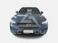 2023 Volvo XC40