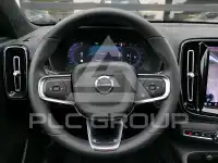 2023 Volvo XC40