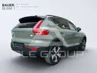 2023 Volvo XC40