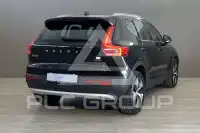 2023 Volvo XC40