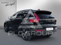 2023 Volvo XC40