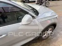 2023 Volvo XC40