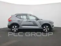 2023 Volvo XC40