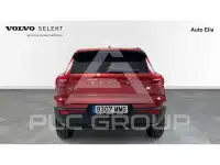 2023 Volvo XC40