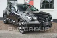 2023 Volvo XC40