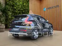 2023 Volvo XC40