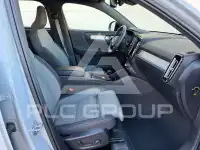 2023 Volvo XC40