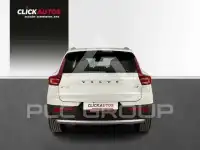 2023 Volvo XC40