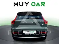 2023 Volvo XC40