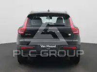 2023 Volvo XC40