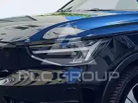 2023 Volvo XC40