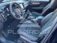 2023 Volvo XC40