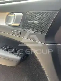 2023 Volvo XC40
