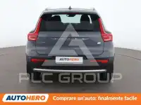 2023 Volvo XC40