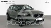 2023 Volvo XC40