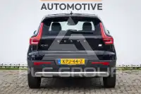 2023 Volvo XC40