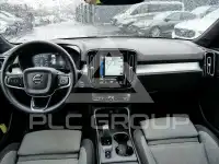 2023 Volvo XC40