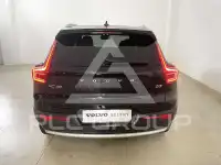 2023 Volvo XC40