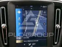 2023 Volvo XC40