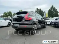 2023 Volvo XC40