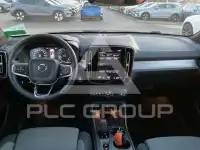 2023 Volvo XC40
