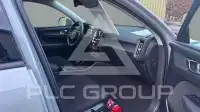 2023 Volvo XC40