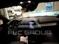 2023 Volvo XC40