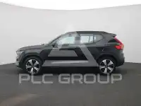 2023 Volvo XC40